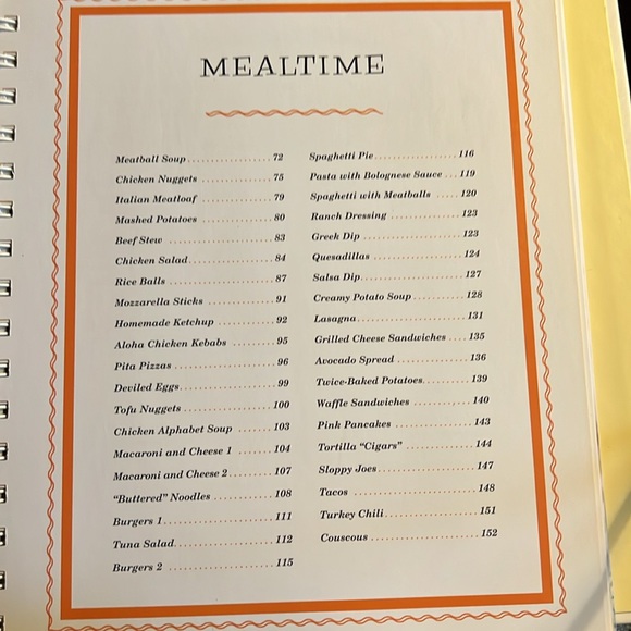 VINTAGE. BOOK - Picture 9 of 11